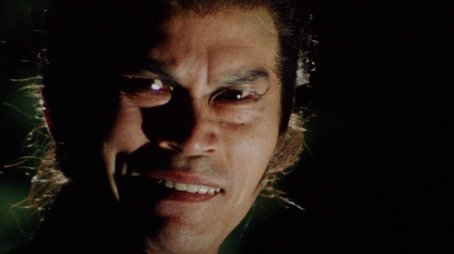Episode 19 (1986) - Episode 19 poster and promotional image