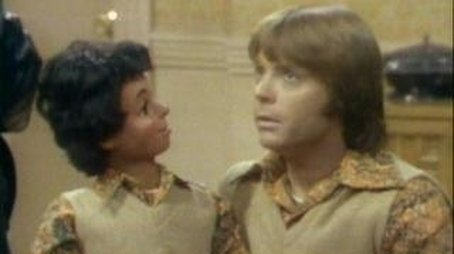 Episode 16 (1978) - Episode 16 poster and promotional image
