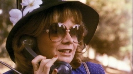 Home Away From Home (1982) - Episode 6 poster and promotional image