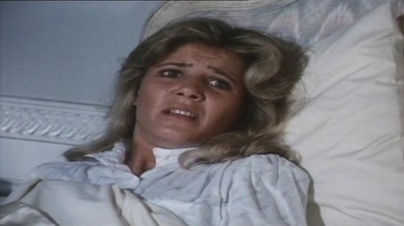 Pathways (1985) - Episode 4 poster and promotional image