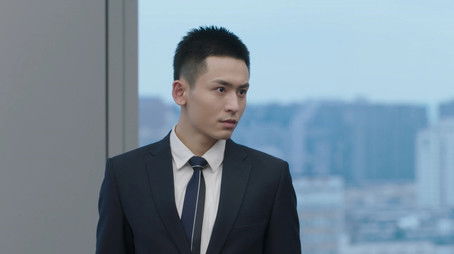 Episode 25 (2020) - Episode 25 poster and promotional image