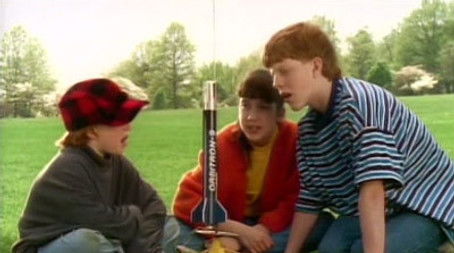 The Launch (None) - Episode 21 poster and promotional image