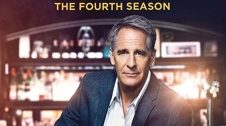 Season 4 (2017) - Season 4 poster and promotional image