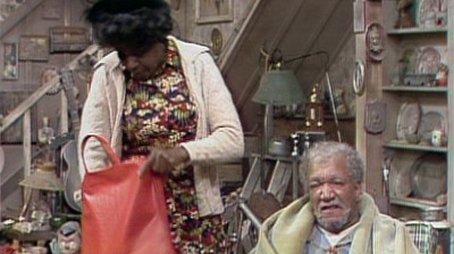 A Pain in the Neck (1976) - Episode 22 poster and promotional image