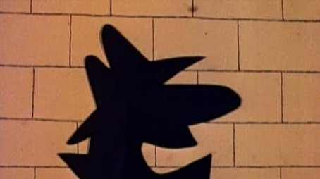 Upsidasium 35/ Rumpelstiltskin Returns/ Excelsior/ Inspector Dudley Do-Right/ Upsidasium 36 (1961) - Episode 18 poster and promotional image