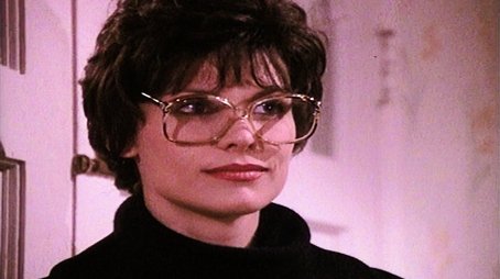 The Perfect Alibi (1988) - Episode 28 poster and promotional image