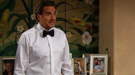 11/21/2022 (2022) - Episode 40 poster and promotional image