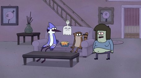 Episode 37