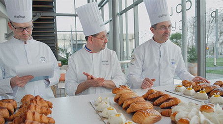 Episode 32 (2022) - Episode 32 poster and promotional image