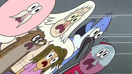 Episode 16