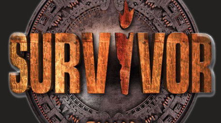 Season 3 (2006) - Season 3 poster and promotional image