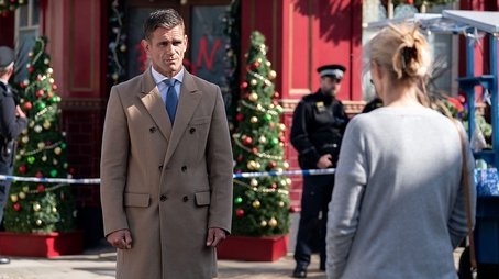 07/12/2020 (2020) - Episode 123 poster and promotional image