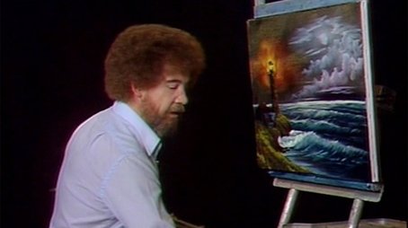Night Light (1984) - Episode 8 poster and promotional image