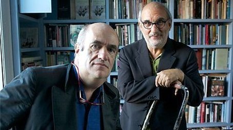 Colm Toibin: His Mother's Son (2014) - Episode 6 poster and promotional image