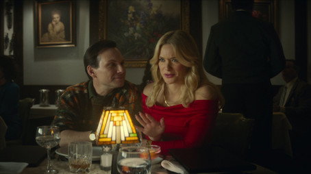 Dirty John Sezona 2