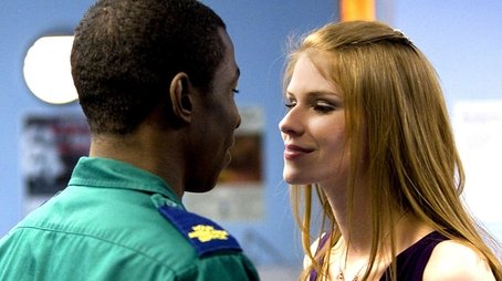 Price of Life (2009) - Episode 22 poster and promotional image