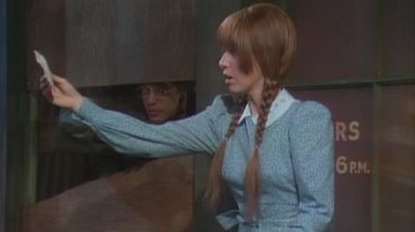 Episode 015 (1976) - Episode 15 poster and promotional image