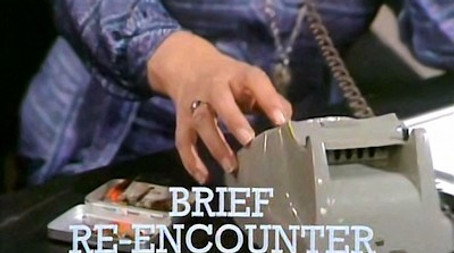 Mind Your Language Sezóna 2