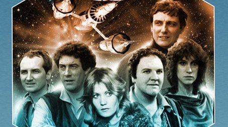 Season 1 (1978) - Season 1 poster and promotional image