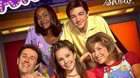 Season 1 (1999) - Season 1 poster and promotional image