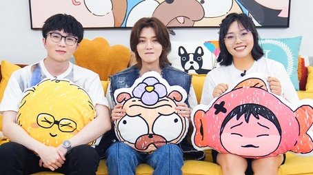 Episode 28 Extra (2022) - Episode 39 poster and promotional image