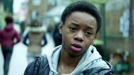 Top Boy Sezona 2