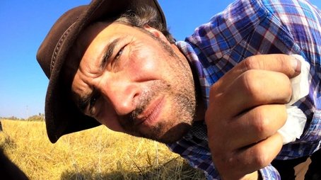 Spy in the Wild: Meet the Spies (2017) - Episode 11 poster and promotional image