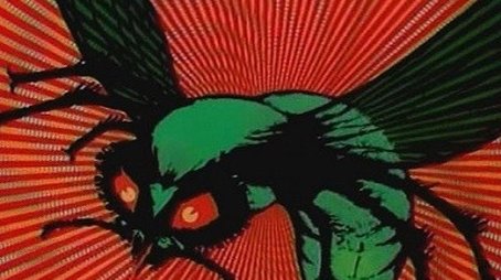 The Silent Gun (1966) - Episode 1 poster and promotional image