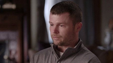 Egy fedél alatt a gonosszal Évad 6