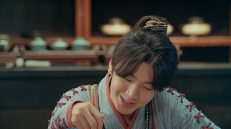 Episode 28 (2020) - Episode 28 poster and promotional image