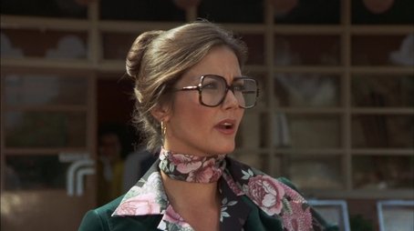 Knockout (1977) - Episode 5 poster and promotional image