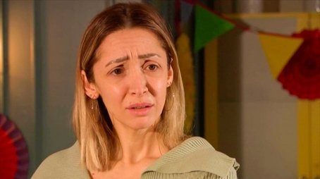 Mon 23 Jan 2023 (2023) - Episode 16 poster and promotional image