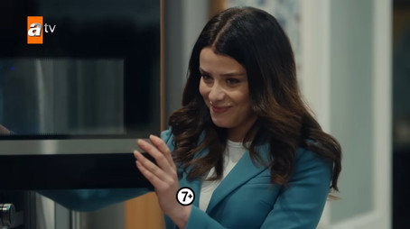 Ateş Kuşları Сезон 2