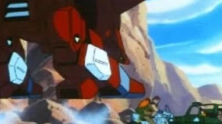Birthday Blues (1985) - Episode 20 poster and promotional image