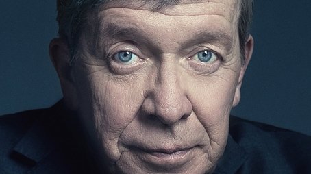Homicide Hunter: Lt Joe Kenda (2011) poster