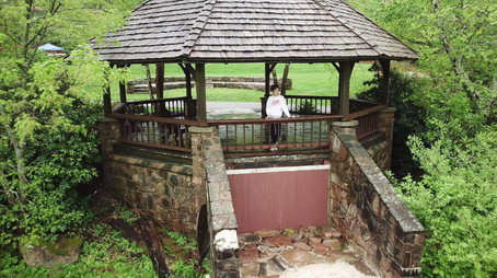 Filmy našeho dětství Sezóna 1