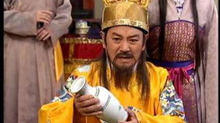 皆大歡喜 Сезон 2
