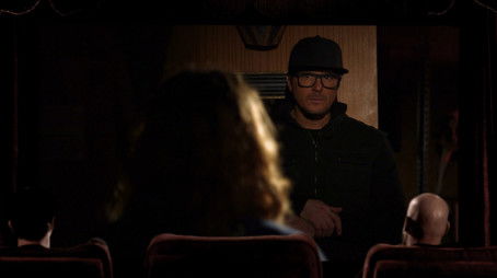 Believe It! (2020) - Episode 6 poster and promotional image