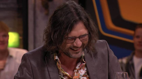 Vandaag Inside Sezóna 1