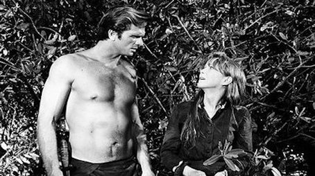 The Perils of Charity Jones (2) (1967) - Episode 27 poster and promotional image