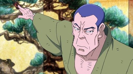 No Cards, No Pardon (2015) - Episode 60 poster and promotional image