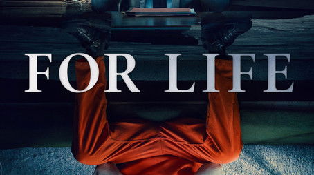 Season 1 (2020) - Season 1 poster and promotional image