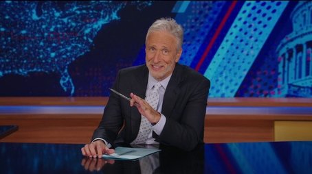 March 24, 2025 - Paul Rudd (2025) - Episode 37 poster and promotional image