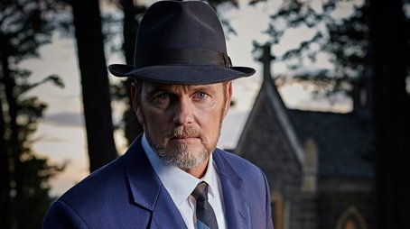 Series 5 (2017) - Season 5 poster and promotional image