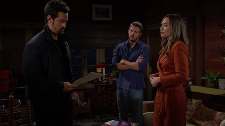 2/9/2023 (2023) - Episode 95 poster and promotional image