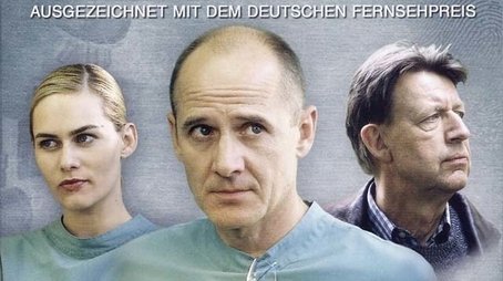 Season 5 (2003) - Season 5 poster and promotional image