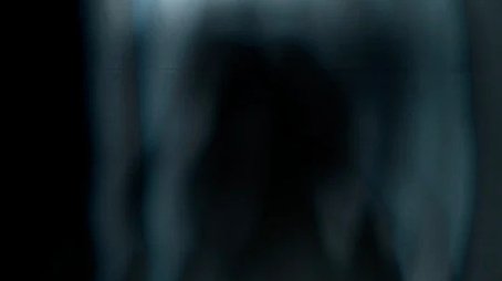 Lights Off (2025) movie poster - Click for spoilers and plot summary