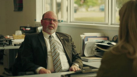 Évaporés : Victoria Charlton enquête Sezóna 2