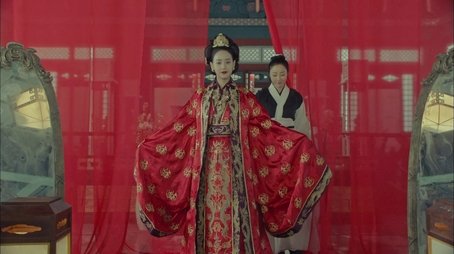 Uma Odisséia Coreana114