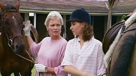 Episode 233 (1983) - Episode 59 poster and promotional image